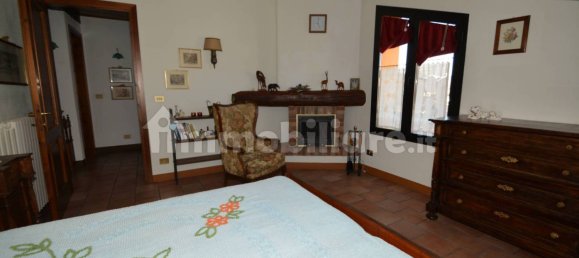 Villa de 5 dormitorios en Castelnuovo Don Bosco, Italy No. 158573 38