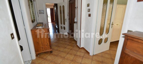 Villa de 5 dormitorios en Castelnuovo Don Bosco, Italy No. 158573 18