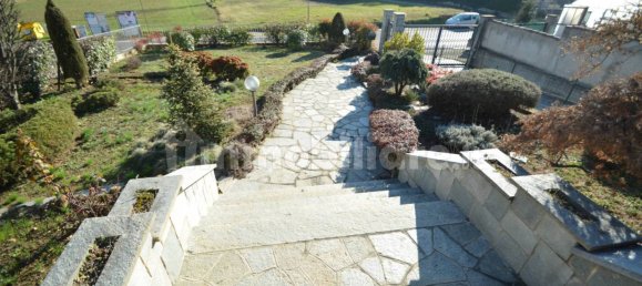 Villa de 5 dormitorios en Castelnuovo Don Bosco, Italy No. 158573 26