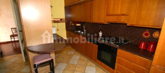 Villa de 5 dormitorios en Castelnuovo Don Bosco, Italy No. 158573 16