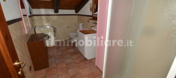 Villa de 5 dormitorios en Castelnuovo Don Bosco, Italy No. 158573 36