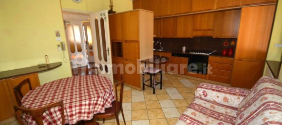 Villa de 5 dormitorios en Castelnuovo Don Bosco, Italy No. 158573 14