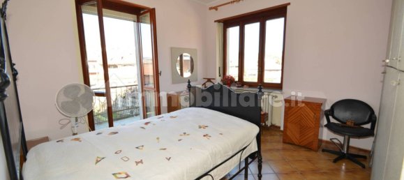 Villa de 5 dormitorios en Castelnuovo Don Bosco, Italy No. 158573 20