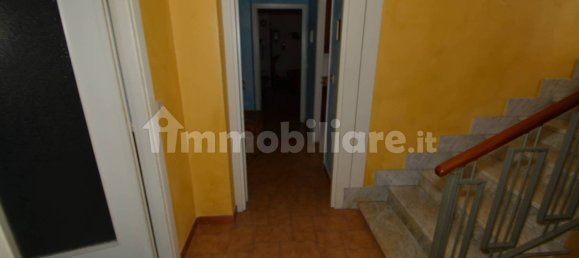 Villa de 5 dormitorios en Castelnuovo Don Bosco, Italy No. 158573 48