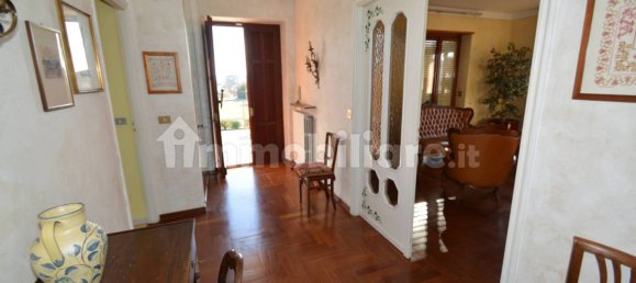 Villa de 5 dormitorios en Castelnuovo Don Bosco, Italy No. 158573 12