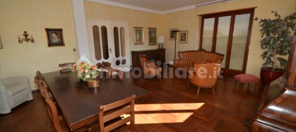 Villa de 5 dormitorios en Castelnuovo Don Bosco, Italy No. 158573 10