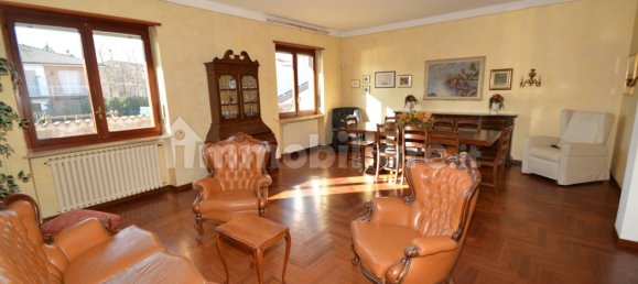 Villa de 5 dormitorios en Castelnuovo Don Bosco, Italy No. 158573 11