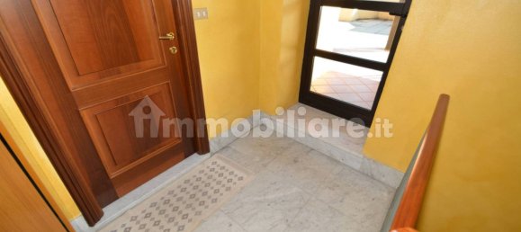 Villa de 5 dormitorios en Castelnuovo Don Bosco, Italy No. 158573 29