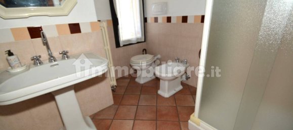 Villa de 5 dormitorios en Castelnuovo Don Bosco, Italy No. 158573 39