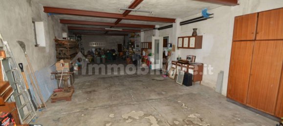 Villa de 5 dormitorios en Castelnuovo Don Bosco, Italy No. 158573 49