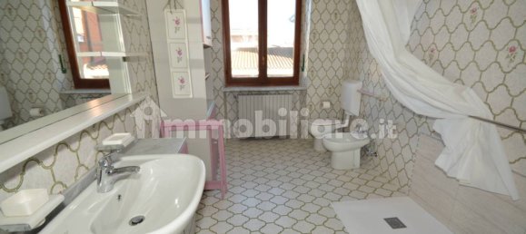 Villa de 5 dormitorios en Castelnuovo Don Bosco, Italy No. 158573 22