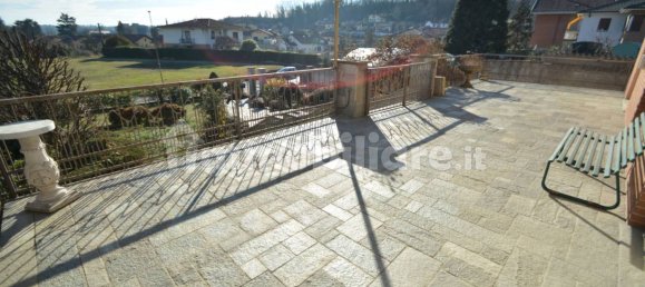 Villa de 5 dormitorios en Castelnuovo Don Bosco, Italy No. 158573 25