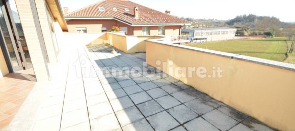 Villa de 5 dormitorios en Castelnuovo Don Bosco, Italy No. 158573 45