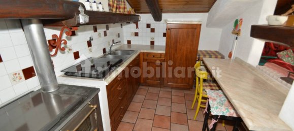 Villa de 5 dormitorios en Castelnuovo Don Bosco, Italy No. 158573 33