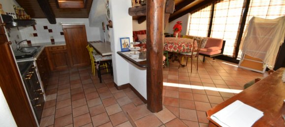 Villa de 5 dormitorios en Castelnuovo Don Bosco, Italy No. 158573 30