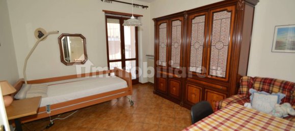 Villa de 5 dormitorios en Castelnuovo Don Bosco, Italy No. 158573 21