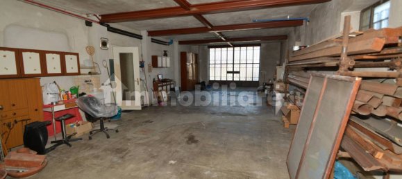 Villa de 5 dormitorios en Castelnuovo Don Bosco, Italy No. 158573 50