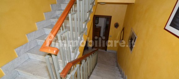 Villa de 5 dormitorios en Castelnuovo Don Bosco, Italy No. 158573 28