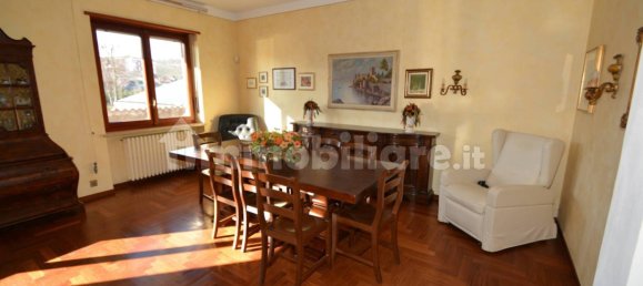 Villa de 5 dormitorios en Castelnuovo Don Bosco, Italy No. 158573 9