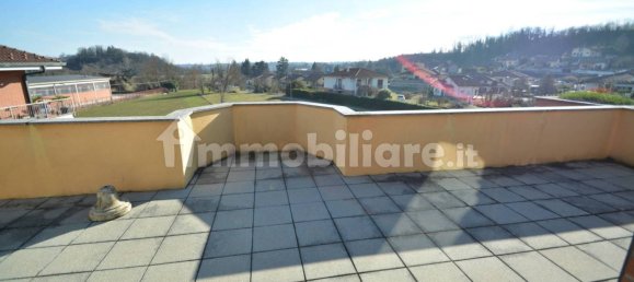 Villa de 5 dormitorios en Castelnuovo Don Bosco, Italy No. 158573 42