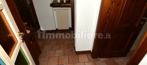 Villa de 5 dormitorios en Castelnuovo Don Bosco, Italy No. 158573 35