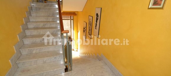 Villa de 5 dormitorios en Castelnuovo Don Bosco, Italy No. 158573 6