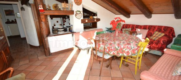 Villa de 5 dormitorios en Castelnuovo Don Bosco, Italy No. 158573 31