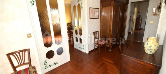 Villa de 5 dormitorios en Castelnuovo Don Bosco, Italy No. 158573 13