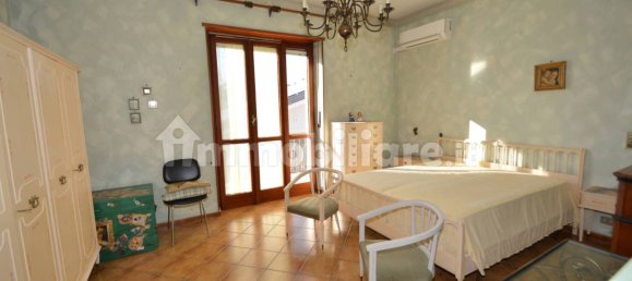 Villa de 5 dormitorios en Castelnuovo Don Bosco, Italy No. 158573 19