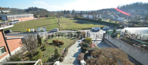 Villa de 5 dormitorios en Castelnuovo Don Bosco, Italy No. 158573 4