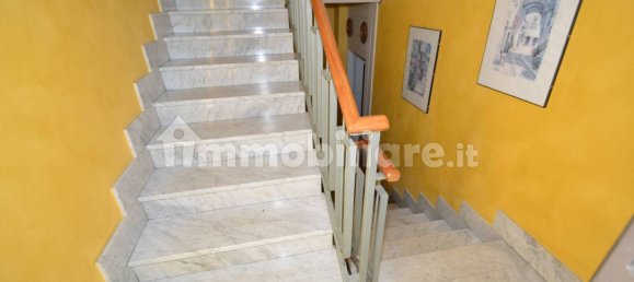 Villa de 5 dormitorios en Castelnuovo Don Bosco, Italy No. 158573 7