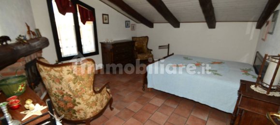 Villa de 5 dormitorios en Castelnuovo Don Bosco, Italy No. 158573 37