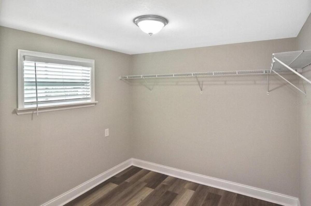 Дом с 4 спальнями в Пальметто, США № 375193