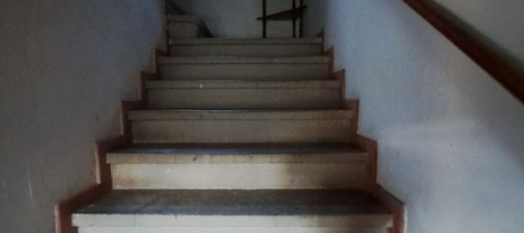 Дом с 9 комнатами в Кастильон Фибокки, Италия № 111411 29