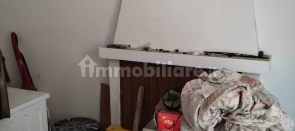 3 rooms Apartment in Mercatino Conca, Italy No. 313557 7