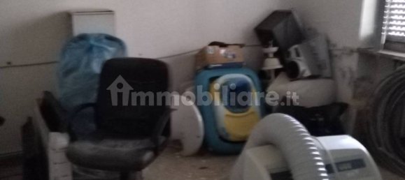 3 rooms Apartment in Mercatino Conca, Italy No. 313557 9