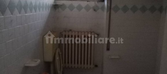 3 rooms Apartment in Mercatino Conca, Italy No. 313557 6