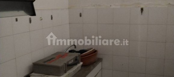 3 rooms Apartment in Mercatino Conca, Italy No. 313557 5