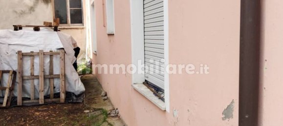 3 rooms Apartment in Mercatino Conca, Italy No. 313557 4