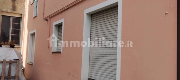 3 rooms Apartment in Mercatino Conca, Italy No. 313557 8