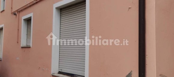 3 rooms Apartment in Mercatino Conca, Italy No. 313557 2