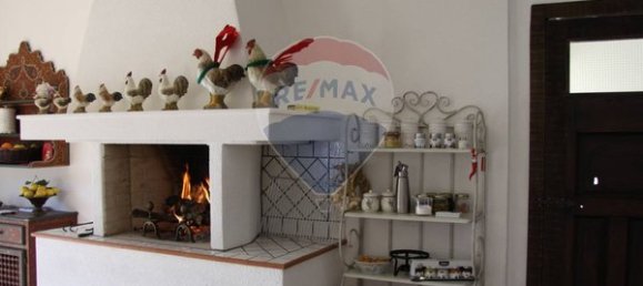 9 rooms Villa in Riparbella, Italy No. 193966 33