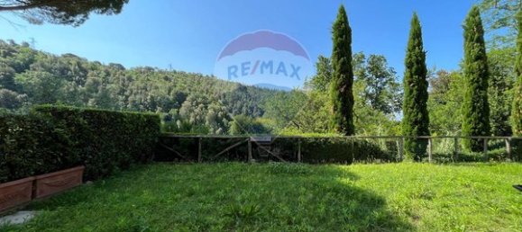 9 rooms Villa in Riparbella, Italy No. 193966 6