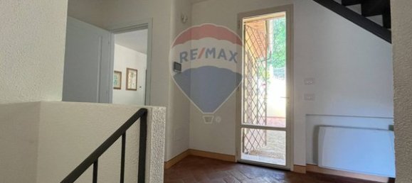 9 rooms Villa in Riparbella, Italy No. 193966 43