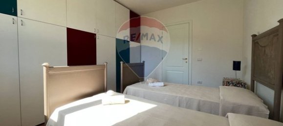 9 rooms Villa in Riparbella, Italy No. 193966 46
