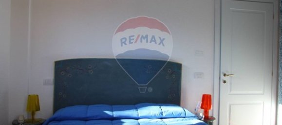 9 rooms Villa in Riparbella, Italy No. 193966 19