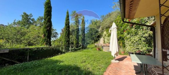 9 rooms Villa in Riparbella, Italy No. 193966 37