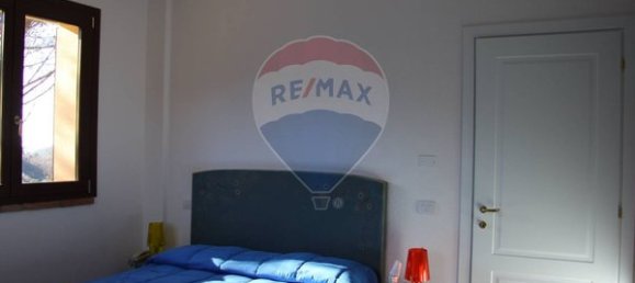 9 rooms Villa in Riparbella, Italy No. 193966 20