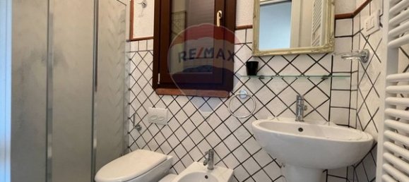 9 rooms Villa in Riparbella, Italy No. 193966 39