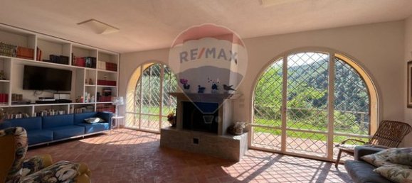 9 rooms Villa in Riparbella, Italy No. 193966 23